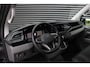 Volkswagen Transporter 2.0 TDI L2H1 150PK JB- EDITION DSG / PDC / VERLAGINGSVEREN / LEDEREN BEKLEDING / FULL / APPLE CARPLAY /NAVI