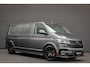 Volkswagen Transporter 2.0 TDI L2H1 150PK JB- EDITION DSG / PDC / VERLAGINGSVEREN / LEDEREN BEKLEDING / FULL / APPLE CARPLAY /NAVI