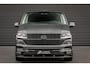Volkswagen Transporter 2.0 TDI L2H1 150PK JB- EDITION DSG / PDC / VERLAGINGSVEREN / LEDEREN BEKLEDING / FULL / APPLE CARPLAY /NAVI