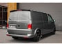 Volkswagen Transporter 2.0 TDI L2H1 150PK JB- EDITION DSG / PDC / VERLAGINGSVEREN / LEDEREN BEKLEDING / FULL / APPLE CARPLAY /NAVI