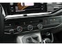 Volkswagen Transporter 2.0 TDI L2H1 150PK JB- EDITION DSG / PDC / VERLAGINGSVEREN / LEDEREN BEKLEDING / FULL / APPLE CARPLAY /NAVI