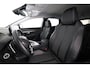 Peugeot 3008 1.6 HYbrid 225 Blue Lease Allure |DP89650|