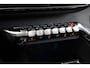 Peugeot 3008 1.6 HYbrid 225 Blue Lease Allure |DP89650|