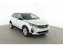 Peugeot 3008 1.6 HYbrid 225 Blue Lease Allure |DP89650|