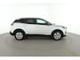 Peugeot 3008 1.6 HYbrid 225 Blue Lease Allure |DP89650|