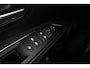Peugeot 3008 1.6 HYbrid 225 Blue Lease Allure |DP89650|