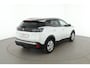 Peugeot 3008 1.6 HYbrid 225 Blue Lease Allure |DP89650|