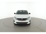 Peugeot 3008 1.6 HYbrid 225 Blue Lease Allure |DP89650|