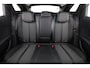 Peugeot 3008 1.6 HYbrid 225 Blue Lease Allure |DP89650|