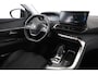 Peugeot 3008 1.6 HYbrid 225 Blue Lease Allure |DP89650|