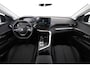 Peugeot 3008 1.6 HYbrid 225 Blue Lease Allure |DP89650|
