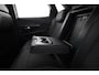 Peugeot 3008 1.6 HYbrid 225 Blue Lease Allure |DP89650|