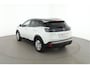 Peugeot 3008 1.6 HYbrid 225 Blue Lease Allure |DP89650|