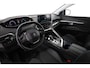 Peugeot 3008 1.6 HYbrid 225 Blue Lease Allure |DP89650|