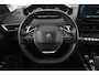 Peugeot 3008 1.6 HYbrid 225 Blue Lease Allure |DP89650|