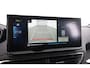 Peugeot 3008 1.6 HYbrid 225 Blue Lease Allure |DP89650|
