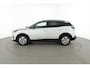 Peugeot 3008 1.6 HYbrid 225 Blue Lease Allure |DP89650|