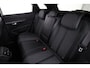 Peugeot 3008 1.6 HYbrid 225 Blue Lease Allure |DP89650|
