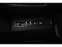Peugeot 3008 1.6 HYbrid 225 Blue Lease Allure |DP89650|