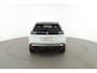 Peugeot 3008 1.6 HYbrid 225 Blue Lease Allure |DP89650|