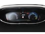 Peugeot 3008 1.6 HYbrid 225 Blue Lease Allure |DP89650|