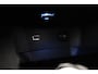 Peugeot 3008 1.6 HYbrid 225 Blue Lease Allure |DP89650|