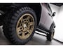Toyota FJ Cruiser VVT-i V6 Btw auto, Fiscale waarde € 8.000,- (€ 45.413,22 Ex B.T.W) DEALER AUTO Dealer auto