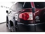 Toyota FJ Cruiser VVT-i V6 Btw auto, Fiscale waarde € 8.000,- (€ 45.413,22 Ex B.T.W) DEALER AUTO Dealer auto