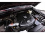 Toyota FJ Cruiser VVT-i V6 Btw auto, Fiscale waarde € 8.000,- (€ 45.413,22 Ex B.T.W) DEALER AUTO Dealer auto