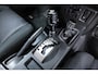 Toyota FJ Cruiser VVT-i V6 Btw auto, Fiscale waarde € 8.000,- (€ 45.413,22 Ex B.T.W) DEALER AUTO Dealer auto