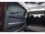 Toyota FJ Cruiser VVT-i V6 Btw auto, Fiscale waarde € 8.000,- (€ 45.413,22 Ex B.T.W) DEALER AUTO Dealer auto