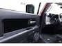 Toyota FJ Cruiser VVT-i V6 Btw auto, Fiscale waarde € 8.000,- (€ 45.413,22 Ex B.T.W) DEALER AUTO Dealer auto