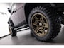 Toyota FJ Cruiser VVT-i V6 Btw auto, Fiscale waarde € 8.000,- (€ 45.413,22 Ex B.T.W) DEALER AUTO Dealer auto