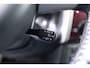 Toyota FJ Cruiser VVT-i V6 Btw auto, Fiscale waarde € 8.000,- (€ 45.413,22 Ex B.T.W) DEALER AUTO Dealer auto