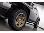 Toyota FJ Cruiser VVT-i V6 Btw auto, Fiscale waarde € 8.000,- (€ 45.413,22 Ex B.T.W) DEALER AUTO Dealer auto