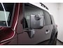 Toyota FJ Cruiser VVT-i V6 Btw auto, Fiscale waarde € 8.000,- (€ 45.413,22 Ex B.T.W) DEALER AUTO Dealer auto