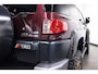 Toyota FJ Cruiser VVT-i V6 Btw auto, Fiscale waarde € 8.000,- (€ 45.413,22 Ex B.T.W) DEALER AUTO Dealer auto