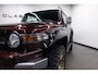 Toyota FJ Cruiser VVT-i V6 Btw auto, Fiscale waarde € 8.000,- (€ 45.413,22 Ex B.T.W) DEALER AUTO Dealer auto