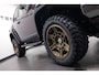 Toyota FJ Cruiser VVT-i V6 Btw auto, Fiscale waarde € 8.000,- (€ 45.413,22 Ex B.T.W) DEALER AUTO Dealer auto
