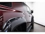 Toyota FJ Cruiser VVT-i V6 Btw auto, Fiscale waarde € 8.000,- (€ 45.413,22 Ex B.T.W) DEALER AUTO Dealer auto