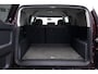 Toyota FJ Cruiser VVT-i V6 Btw auto, Fiscale waarde € 8.000,- (€ 45.413,22 Ex B.T.W) DEALER AUTO Dealer auto