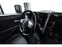 Toyota FJ Cruiser VVT-i V6 Btw auto, Fiscale waarde € 8.000,- (€ 45.413,22 Ex B.T.W) DEALER AUTO Dealer auto