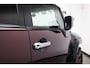 Toyota FJ Cruiser VVT-i V6 Btw auto, Fiscale waarde € 8.000,- (€ 45.413,22 Ex B.T.W) DEALER AUTO Dealer auto