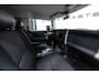 Toyota FJ Cruiser VVT-i V6 Btw auto, Fiscale waarde € 8.000,- (€ 45.413,22 Ex B.T.W) DEALER AUTO Dealer auto