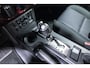 Toyota FJ Cruiser VVT-i V6 Btw auto, Fiscale waarde € 8.000,- (€ 45.413,22 Ex B.T.W) DEALER AUTO Dealer auto
