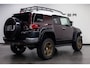 Toyota FJ Cruiser VVT-i V6 Btw auto, Fiscale waarde € 8.000,- (€ 45.413,22 Ex B.T.W) DEALER AUTO Dealer auto