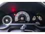 Toyota FJ Cruiser VVT-i V6 Btw auto, Fiscale waarde € 8.000,- (€ 45.413,22 Ex B.T.W) DEALER AUTO Dealer auto