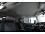 Toyota FJ Cruiser VVT-i V6 Btw auto, Fiscale waarde € 8.000,- (€ 45.413,22 Ex B.T.W) DEALER AUTO Dealer auto