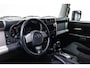 Toyota FJ Cruiser VVT-i V6 Btw auto, Fiscale waarde € 8.000,- (€ 45.413,22 Ex B.T.W) DEALER AUTO Dealer auto