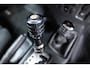 Toyota FJ Cruiser VVT-i V6 Btw auto, Fiscale waarde € 8.000,- (€ 45.413,22 Ex B.T.W) DEALER AUTO Dealer auto